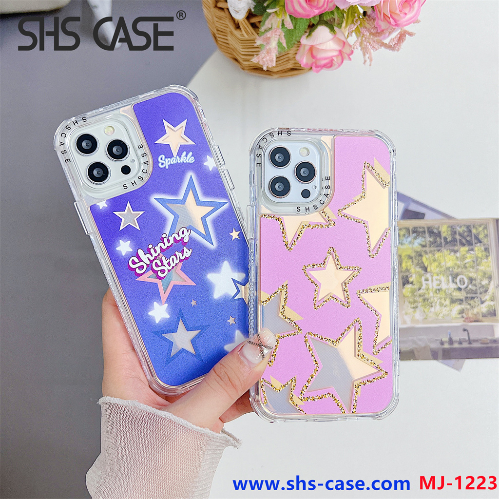 SHC CASE,MJ-1223,phone case,fundas