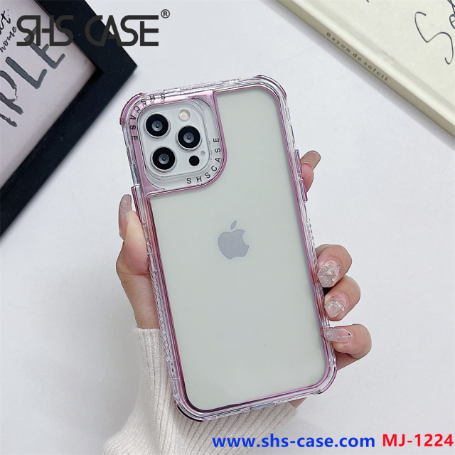 SHS CASE,MJ-1224,phone case,fundas