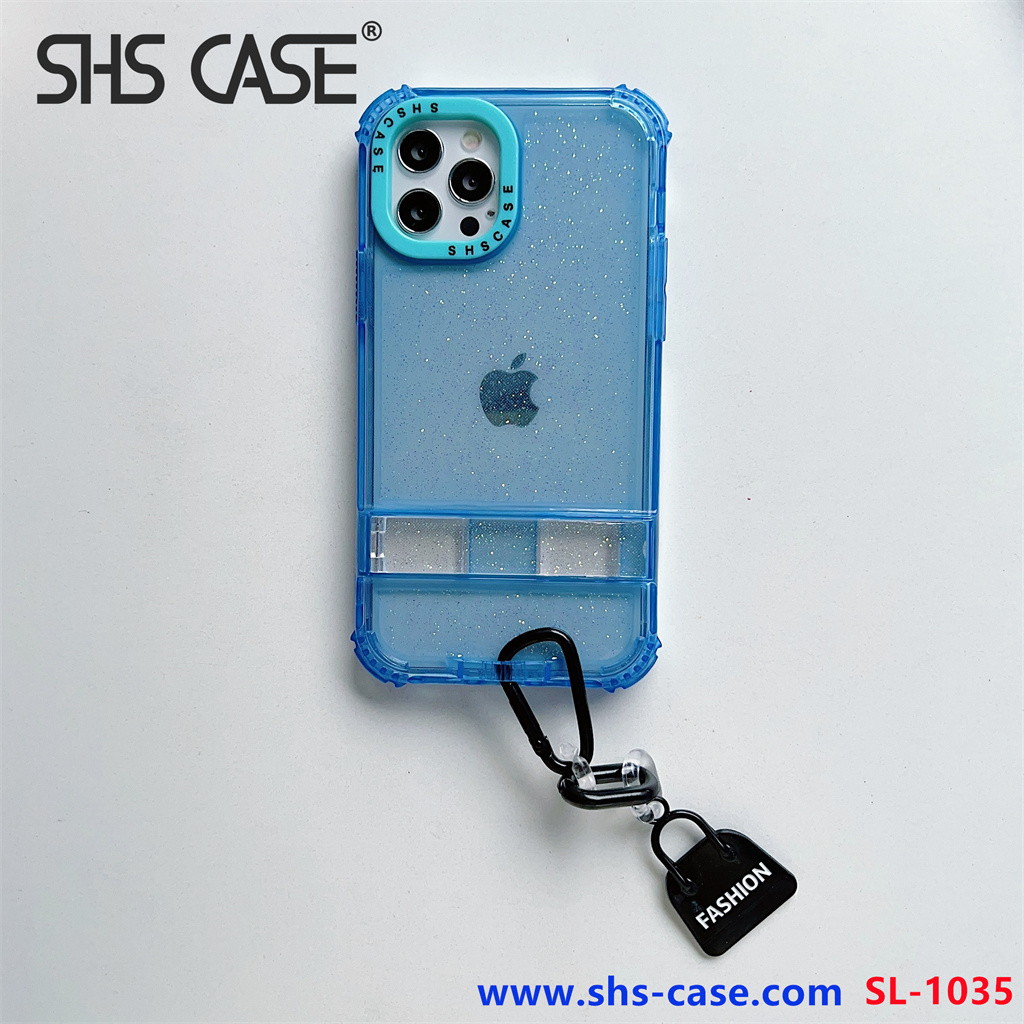 SHS CASE,SL-1035,phone case,fundas
