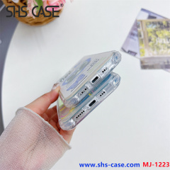 SHC CASE,MJ-1223,phone case,fundas