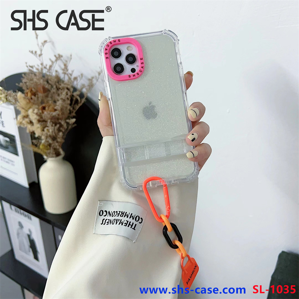 SHS CASE,SL-1035,phone case,fundas