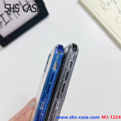 SHS CASE,MJ-1224,phone case,fundas