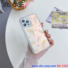 SHC CASE,MJ-1223,phone case,fundas