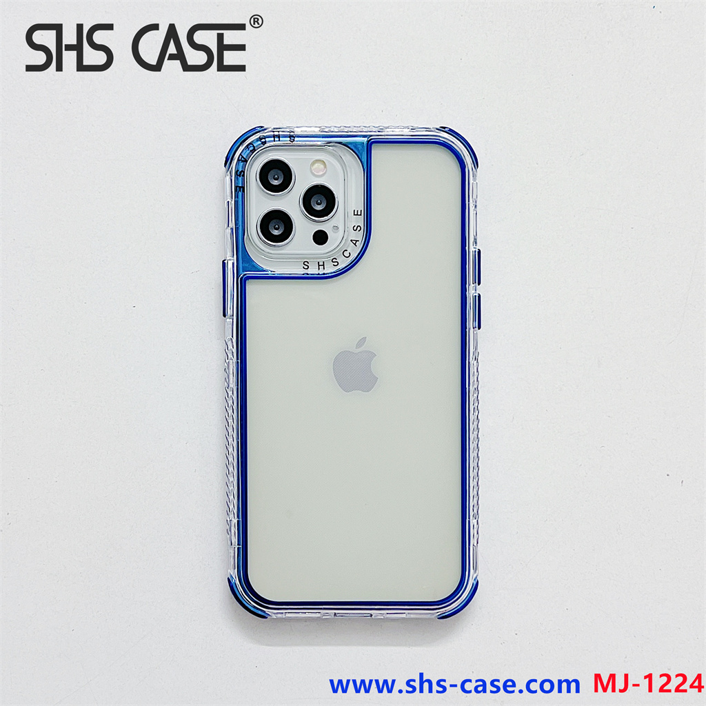 SHS CASE,MJ-1224,phone case,fundas