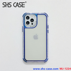 SHS CASE,MJ-1224,phone case,fundas