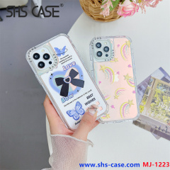 SHC CASE,MJ-1223,phone case,fundas