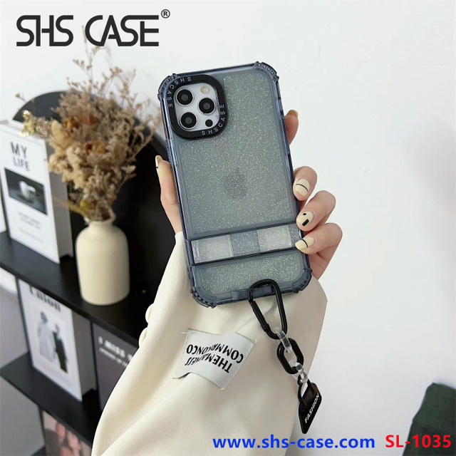 SHS CASE,SL-1035,phone case,fundas