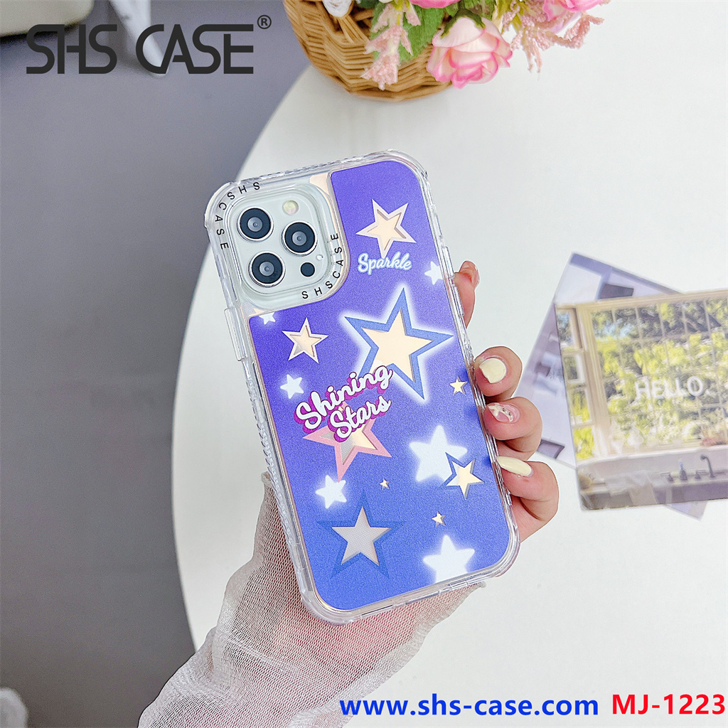 SHC CASE,MJ-1223,phone case,fundas