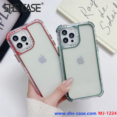 SHS CASE,MJ-1224,phone case,fundas
