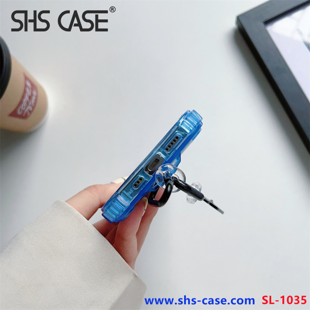 SHS CASE,SL-1035,phone case,fundas