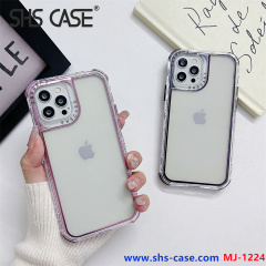SHS CASE,MJ-1224,phone case,fundas
