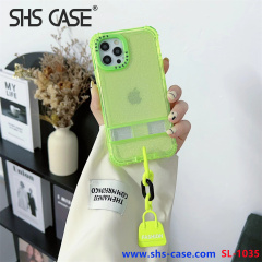 SHS CASE,SL-1035,phone case,fundas