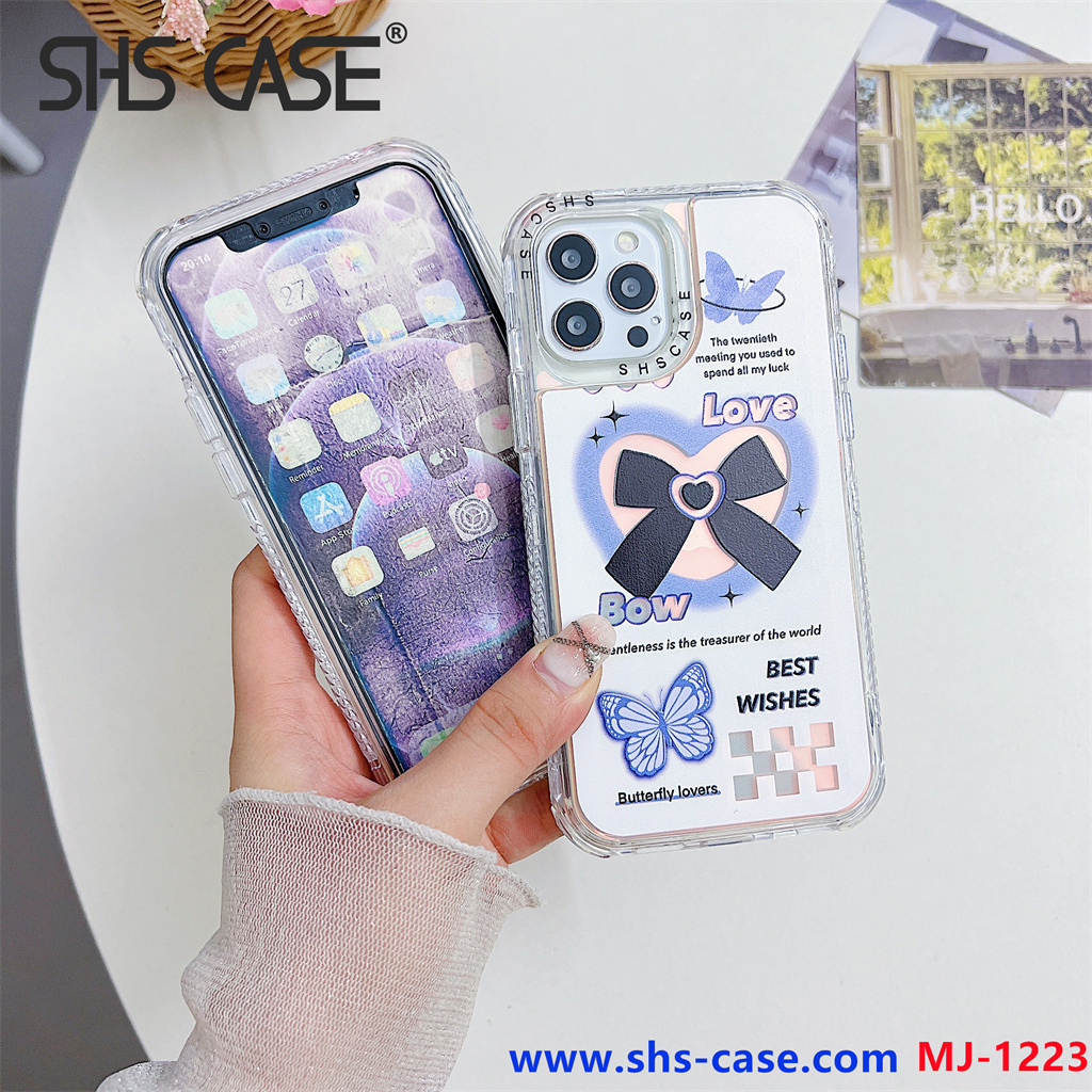 SHC CASE,MJ-1223,phone case,fundas