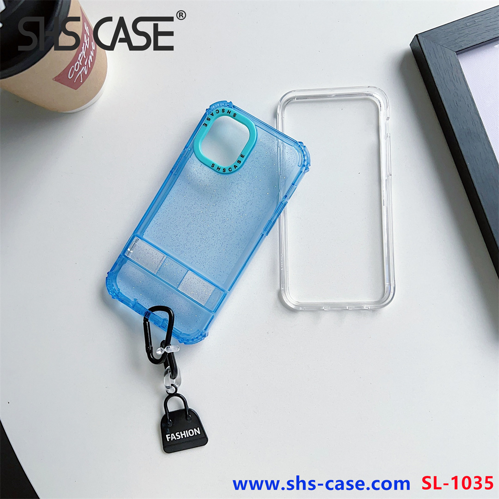 SHS CASE,SL-1035,phone case,fundas