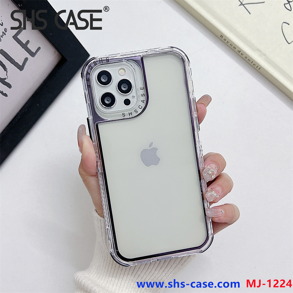 SHS CASE,MJ-1224,phone case,fundas