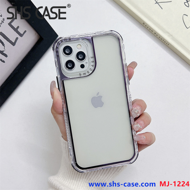 SHS CASE,MJ-1224,phone case,fundas
