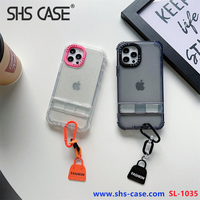 SHS CASE,SL-1035,phone case,fundas