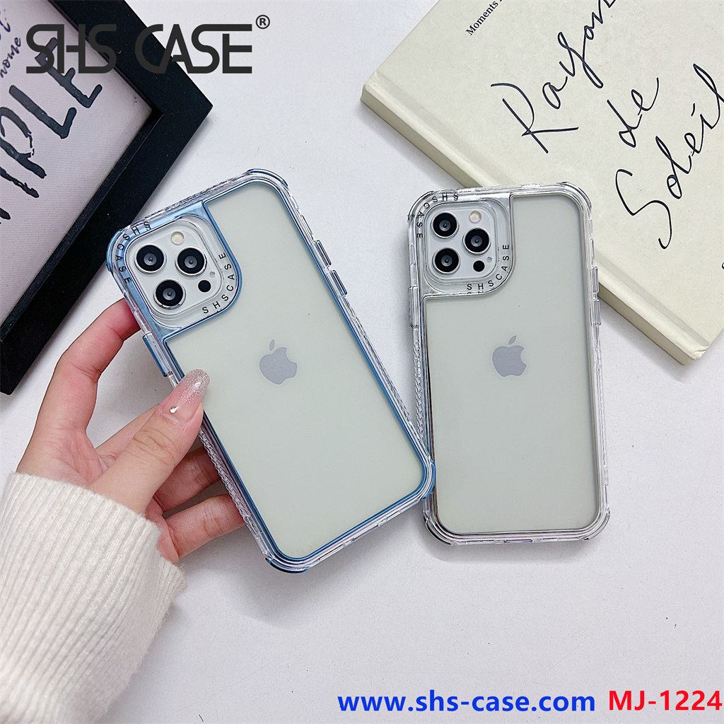SHS CASE,MJ-1224,phone case,fundas