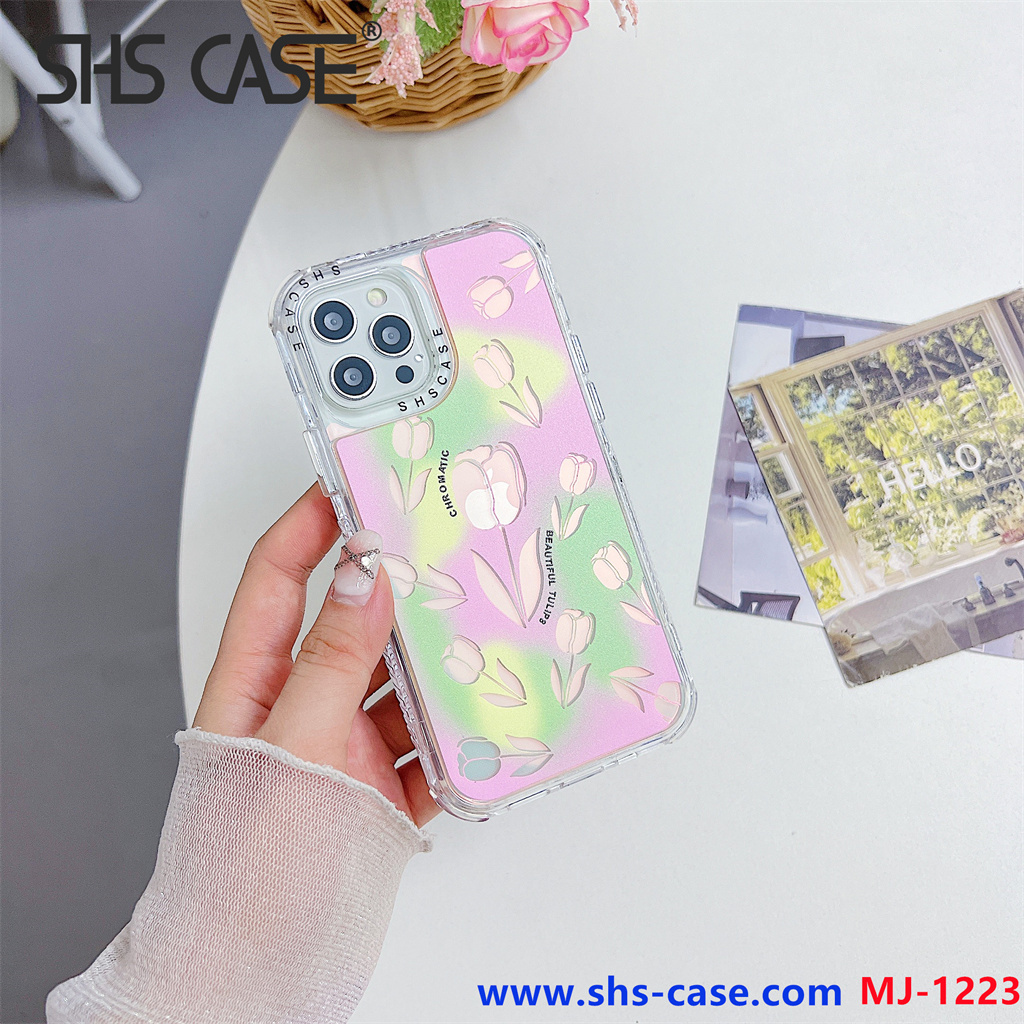 SHC CASE,MJ-1223,phone case,fundas