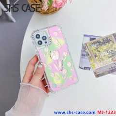 SHC CASE,MJ-1223,phone case,fundas