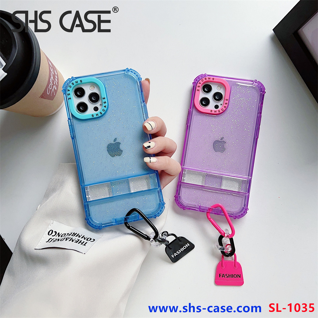 SHS CASE,SL-1035,phone case,fundas
