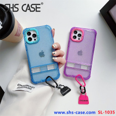 SHS CASE,SL-1035,phone case,fundas