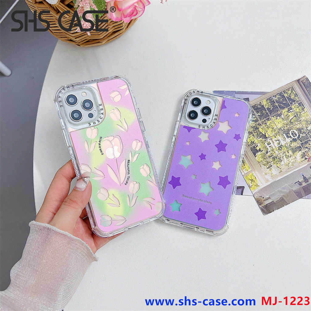 SHC CASE,MJ-1223,phone case,fundas