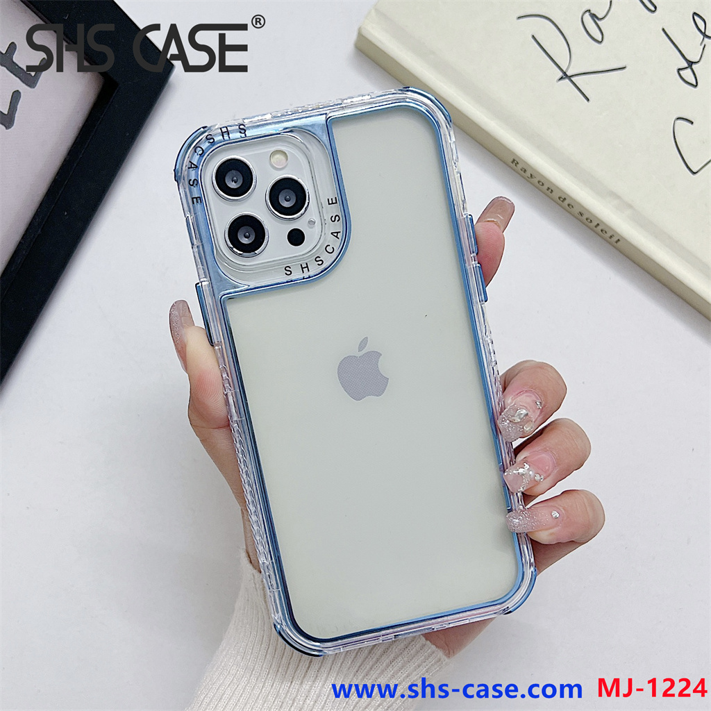 SHS CASE,MJ-1224,phone case,fundas