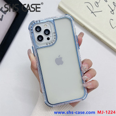 SHS CASE,MJ-1224,phone case,fundas