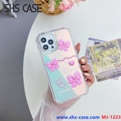 SHC CASE,MJ-1223,phone case,fundas