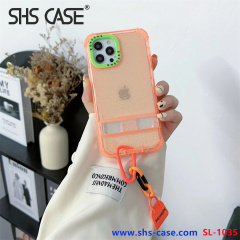 SHS CASE,SL-1035,phone case,fundas