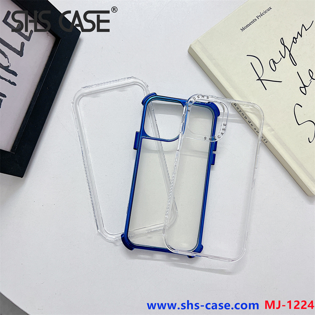 SHS CASE,MJ-1224,phone case,fundas
