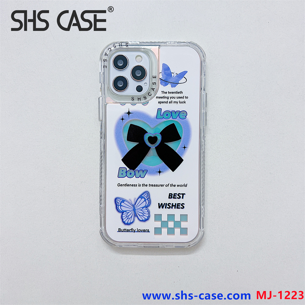 SHC CASE,MJ-1223,phone case,fundas