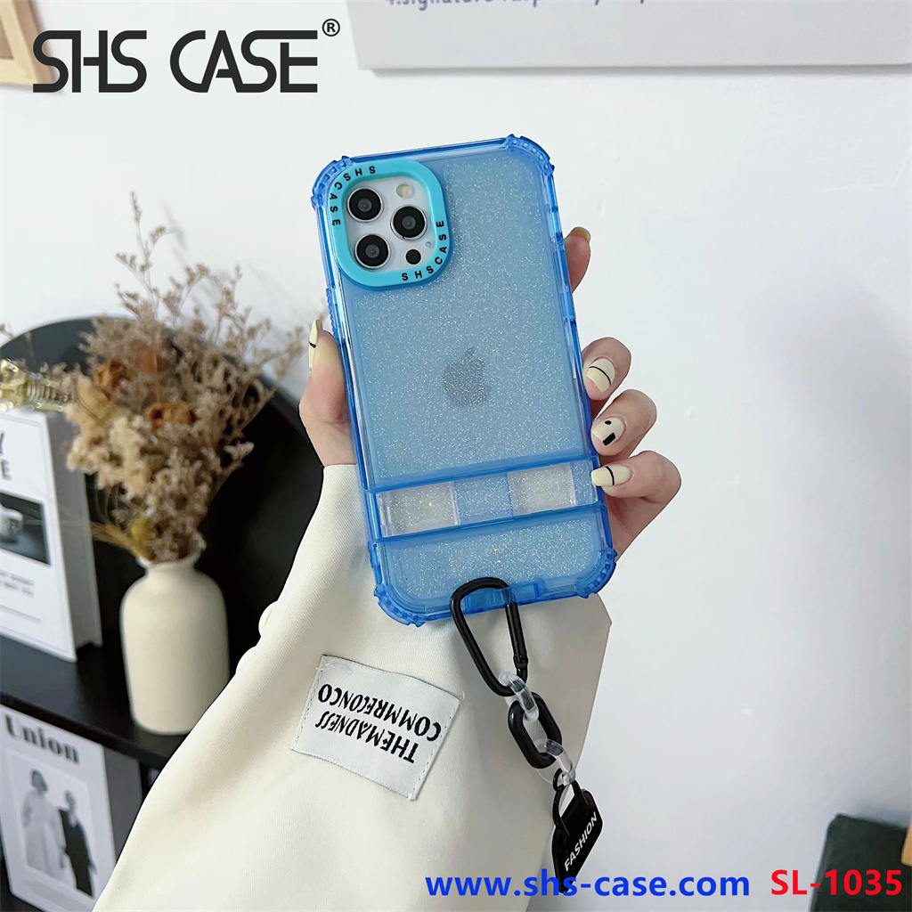 SHS CASE,SL-1035,phone case,fundas