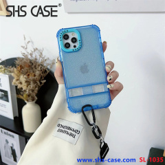 SHS CASE,SL-1035,phone case,fundas