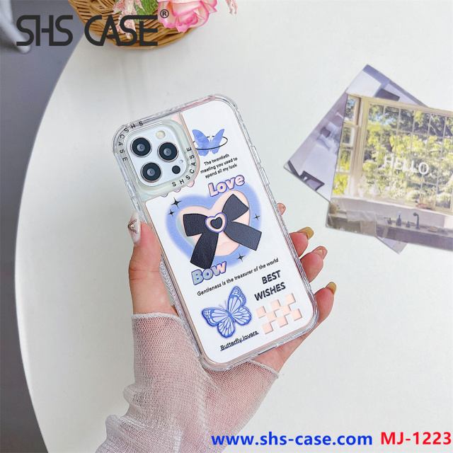 SHC CASE,MJ-1223,phone case,fundas