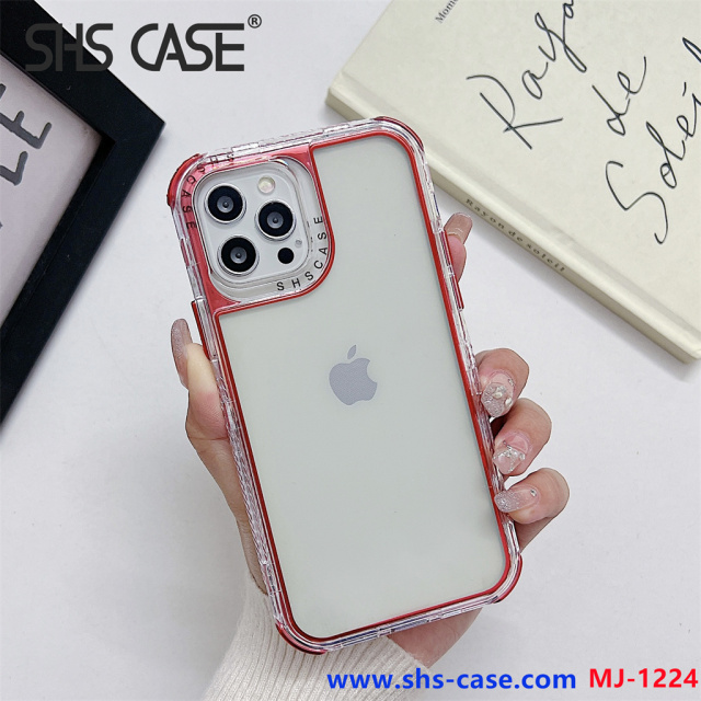 SHS CASE,MJ-1224,phone case,fundas