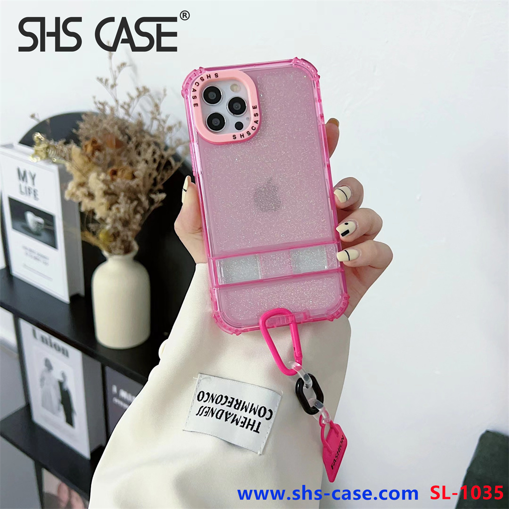 SHS CASE,SL-1035,phone case,fundas