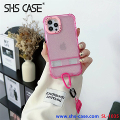 SHS CASE,SL-1035,phone case,fundas