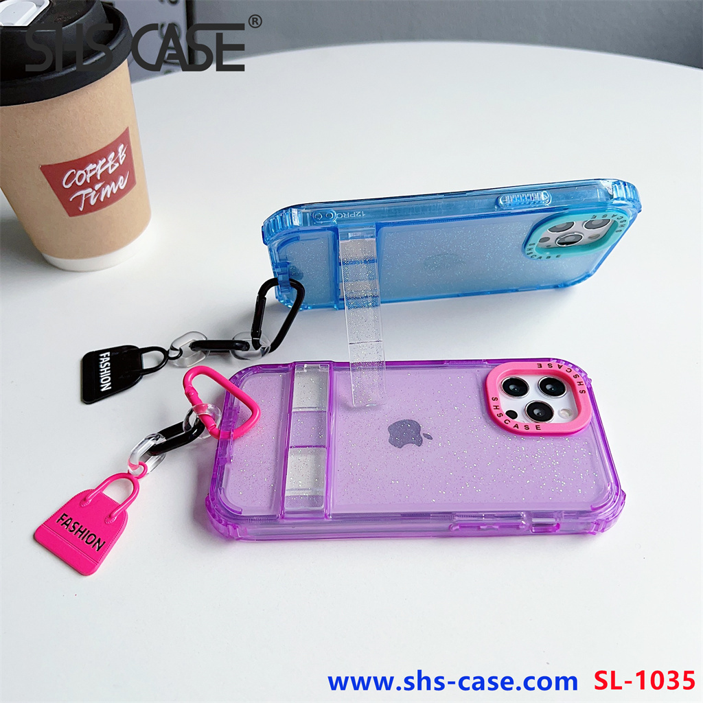 SHS CASE,SL-1035,phone case,fundas
