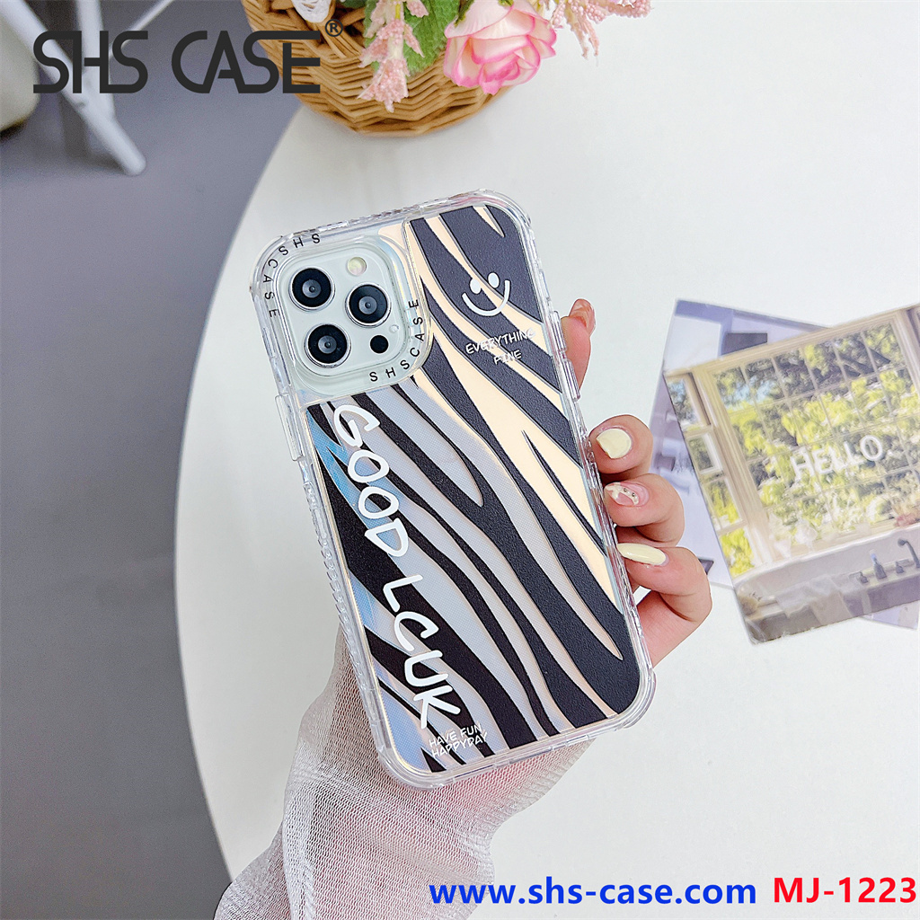 SHC CASE,MJ-1223,phone case,fundas