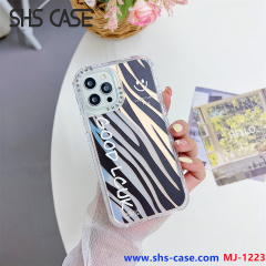 SHC CASE,MJ-1223,phone case,fundas