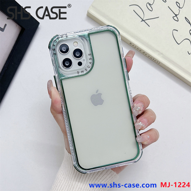 SHS CASE,MJ-1224,phone case,fundas