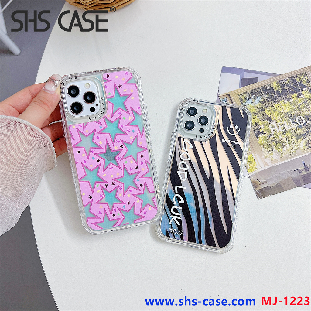 SHC CASE,MJ-1223,phone case,fundas