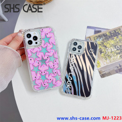 SHC CASE,MJ-1223,phone case,fundas
