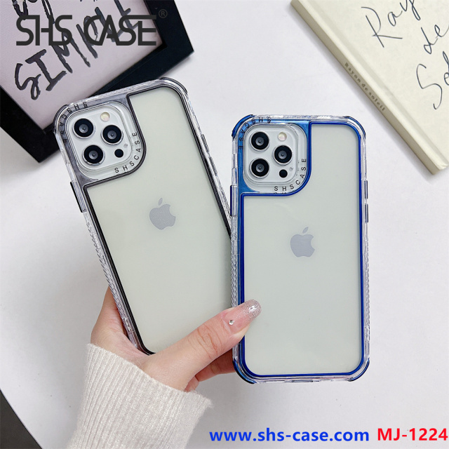 SHS CASE,MJ-1224,phone case,fundas