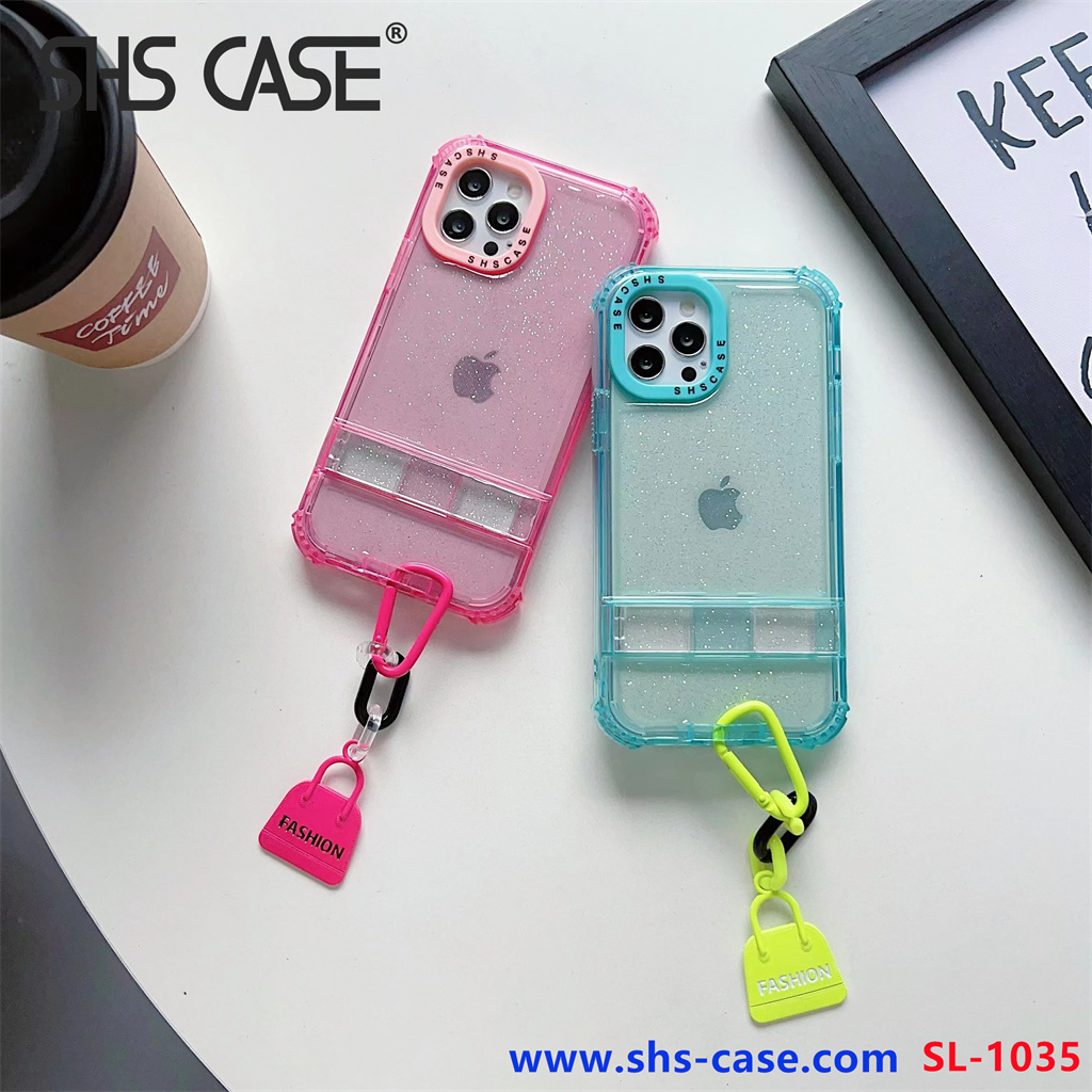 SHS CASE,SL-1035,phone case,fundas