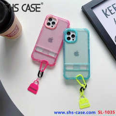 SHS CASE,SL-1035,phone case,fundas