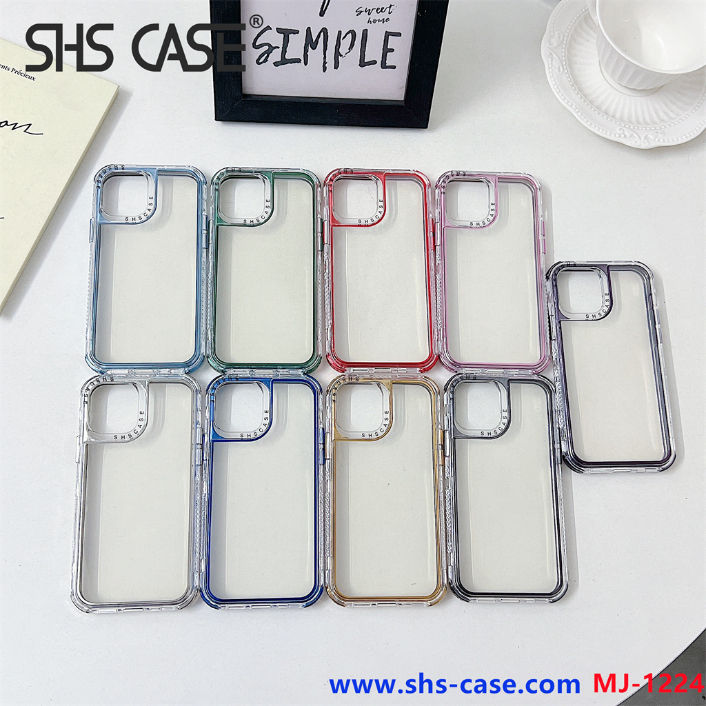 SHS CASE,MJ-1224,phone case,fundas