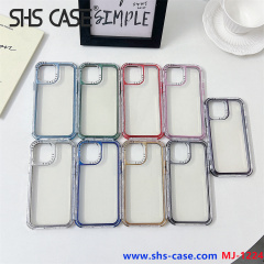 SHS CASE,MJ-1224,phone case,fundas